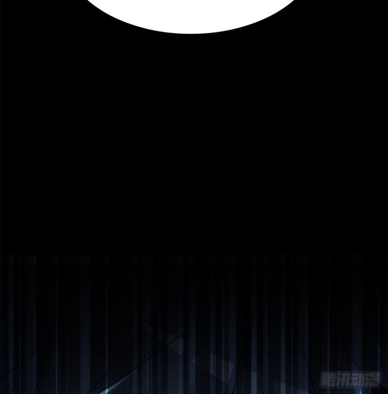 I Picked Up An Attribute Chapter 27 Gambar 63