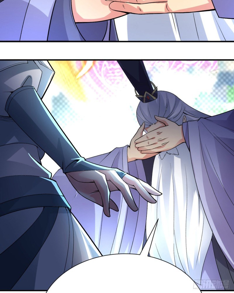 I Picked Up An Attribute Chapter 26 Gambar 15