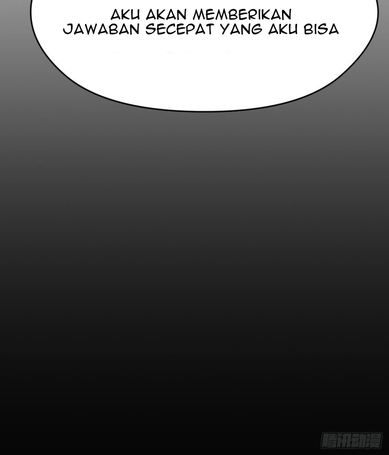 I Picked Up An Attribute Chapter 26 Gambar 25