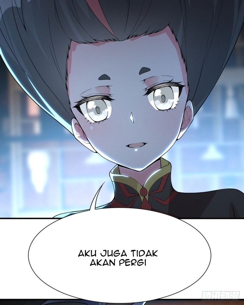 I Picked Up An Attribute Chapter 26 Gambar 40