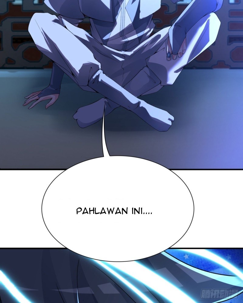 I Picked Up An Attribute Chapter 26 Gambar 43