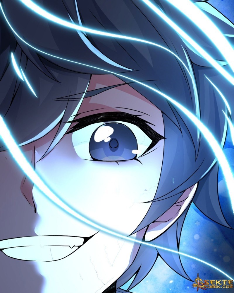 I Picked Up An Attribute Chapter 26 Gambar 44