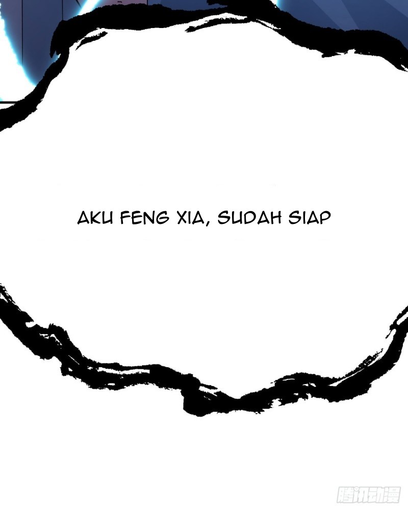 I Picked Up An Attribute Chapter 26 Gambar 46