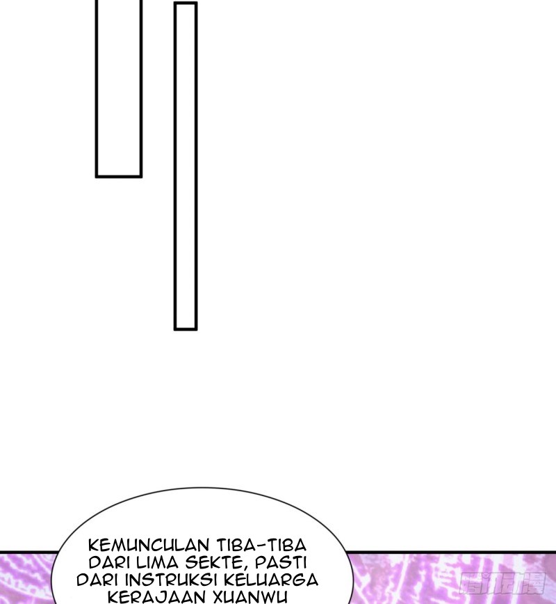 I Picked Up An Attribute Chapter 26 Gambar 54