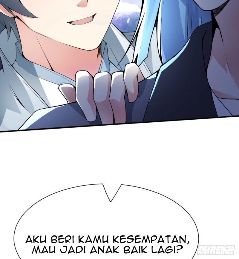 I Picked Up An Attribute Chapter 26 Gambar 60
