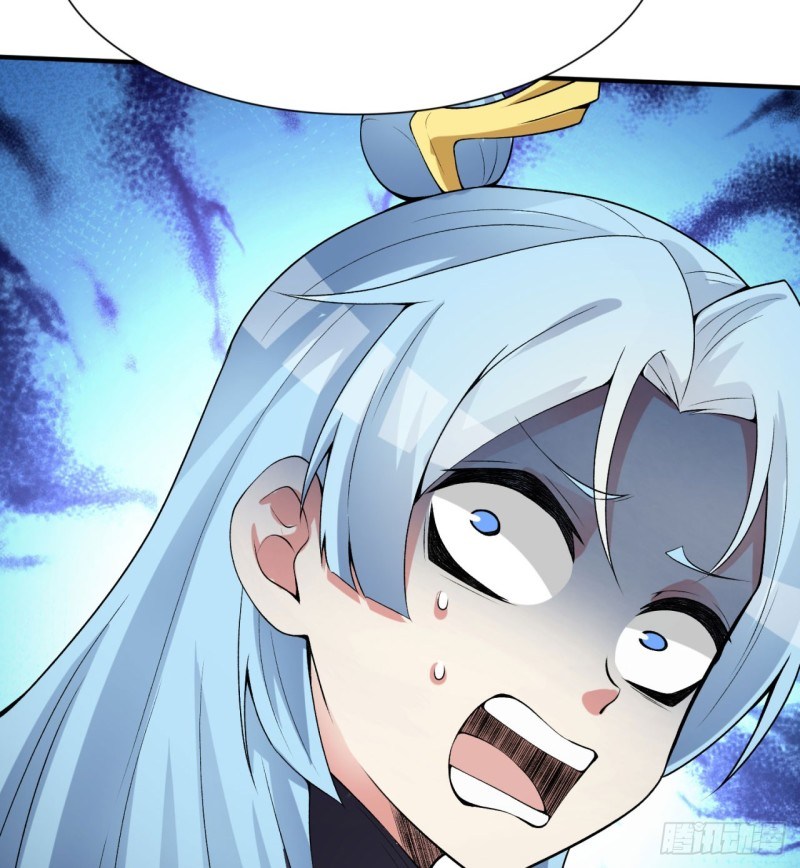 I Picked Up An Attribute Chapter 26 Gambar 61