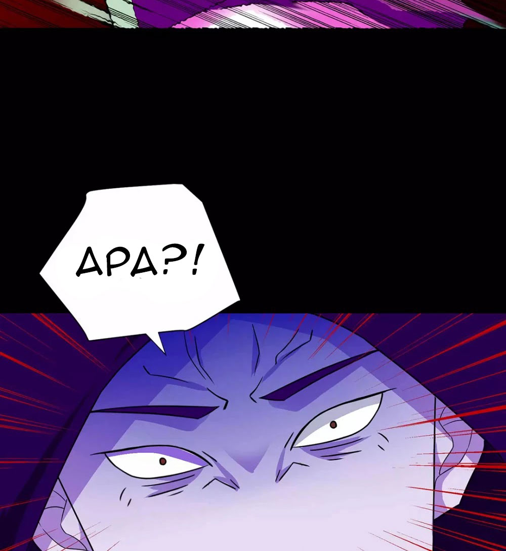 Baca King of Apocalypse Chapter 199 Gambar 2