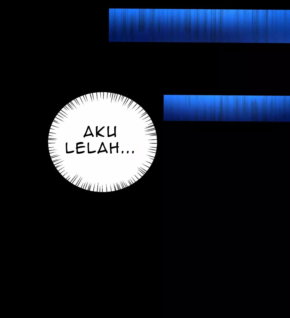 King of Apocalypse Chapter 197 Gambar 7