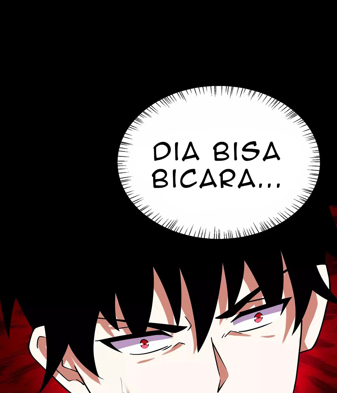 Baca Komik King of Apocalypse Chapter 196 Gambar 1
