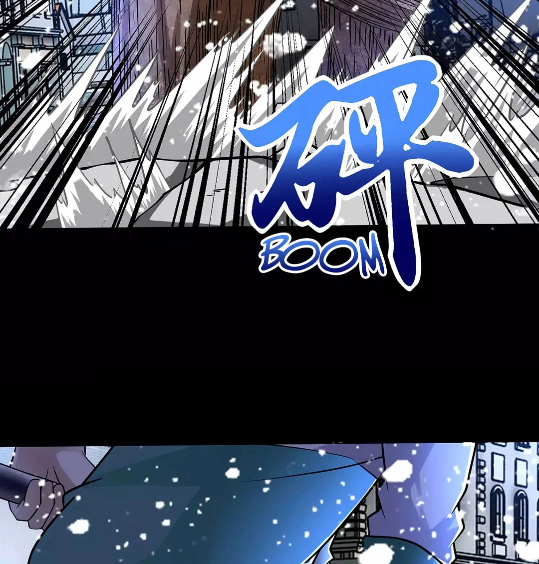 King of Apocalypse Chapter 196 Gambar 6
