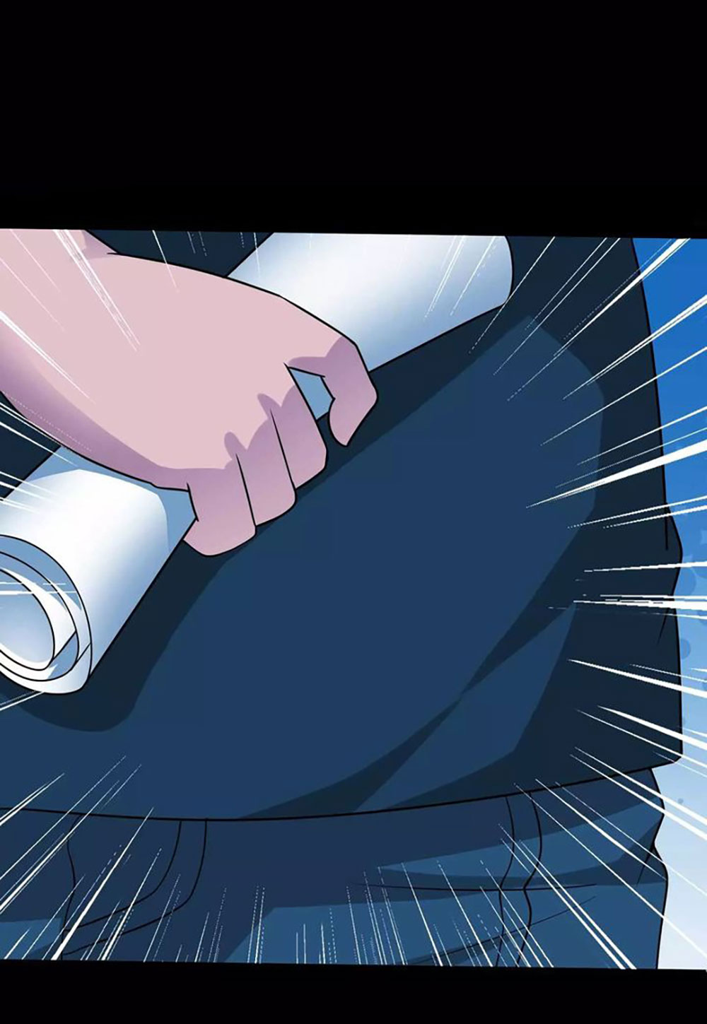 Baca  King of Apocalypse Chapter 191 Gambar 2