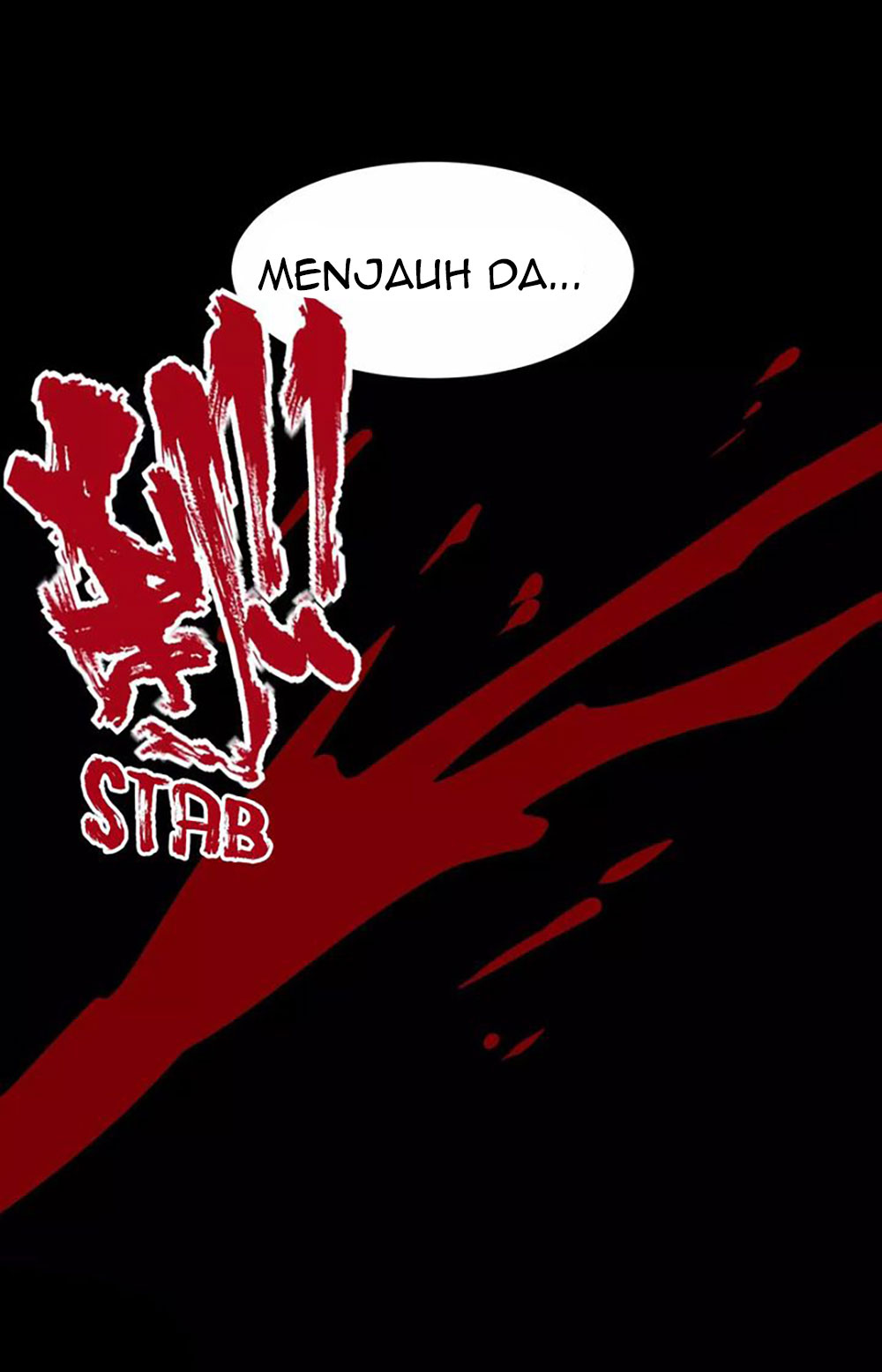 King of Apocalypse Chapter 191 Gambar 30