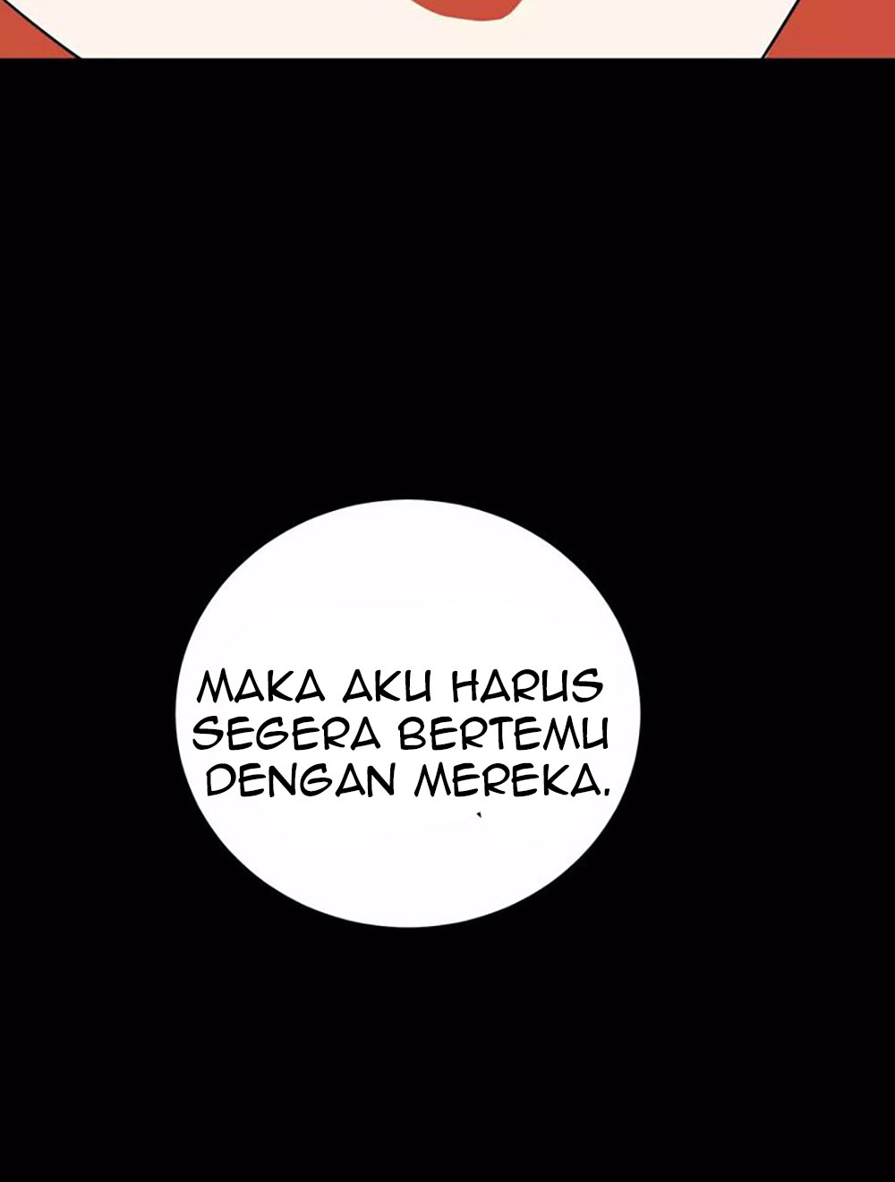 King of Apocalypse Chapter 191 Gambar 38