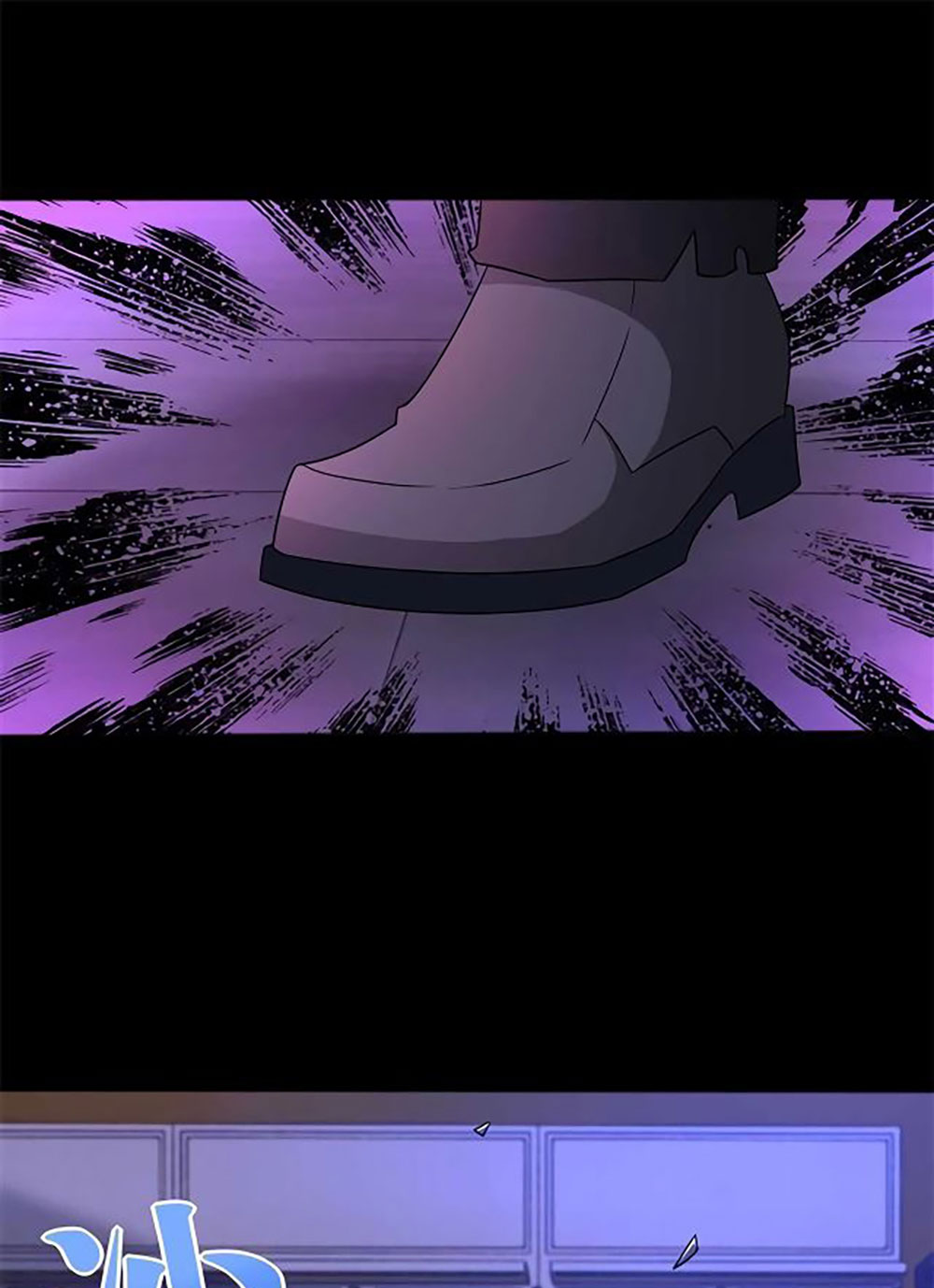 King of Apocalypse Chapter 188 Gambar 13