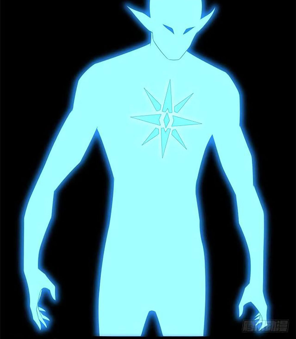 King of Apocalypse Chapter 183 Gambar 9