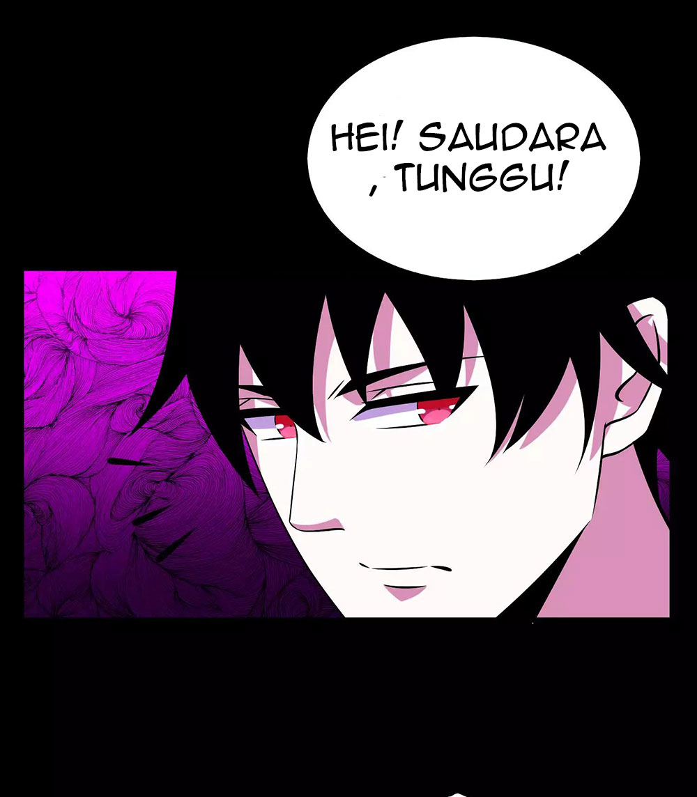 King of Apocalypse Chapter 180 Gambar 24