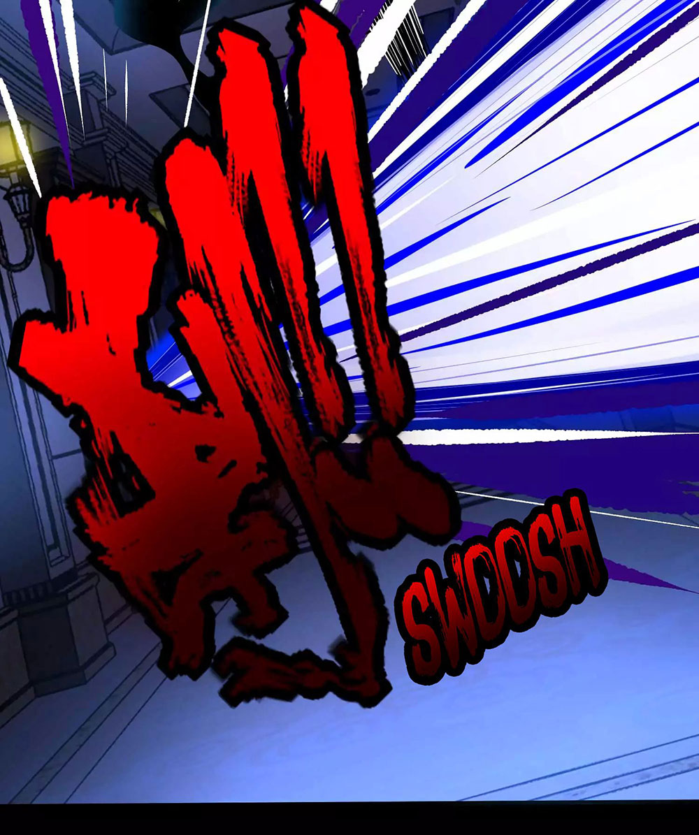 King of Apocalypse Chapter 179 Gambar 15