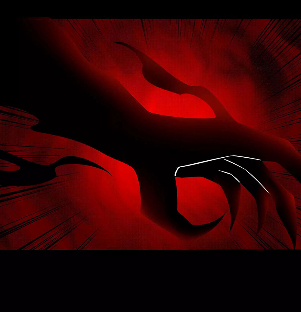 King of Apocalypse Chapter 178 Gambar 31