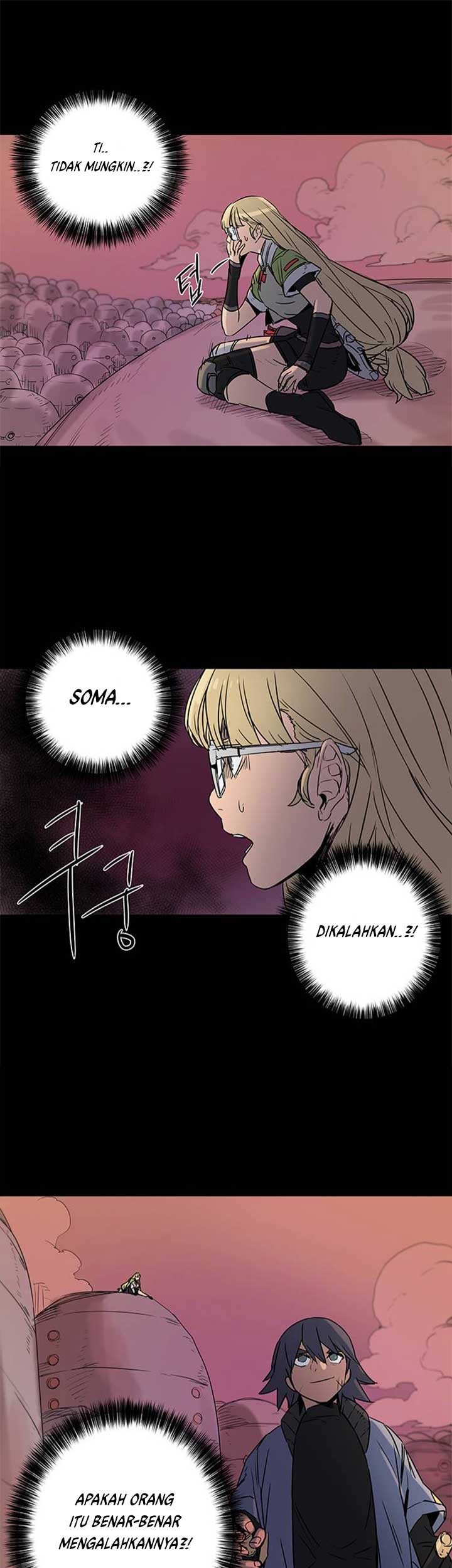 Get Life Chapter 10 Gambar 10
