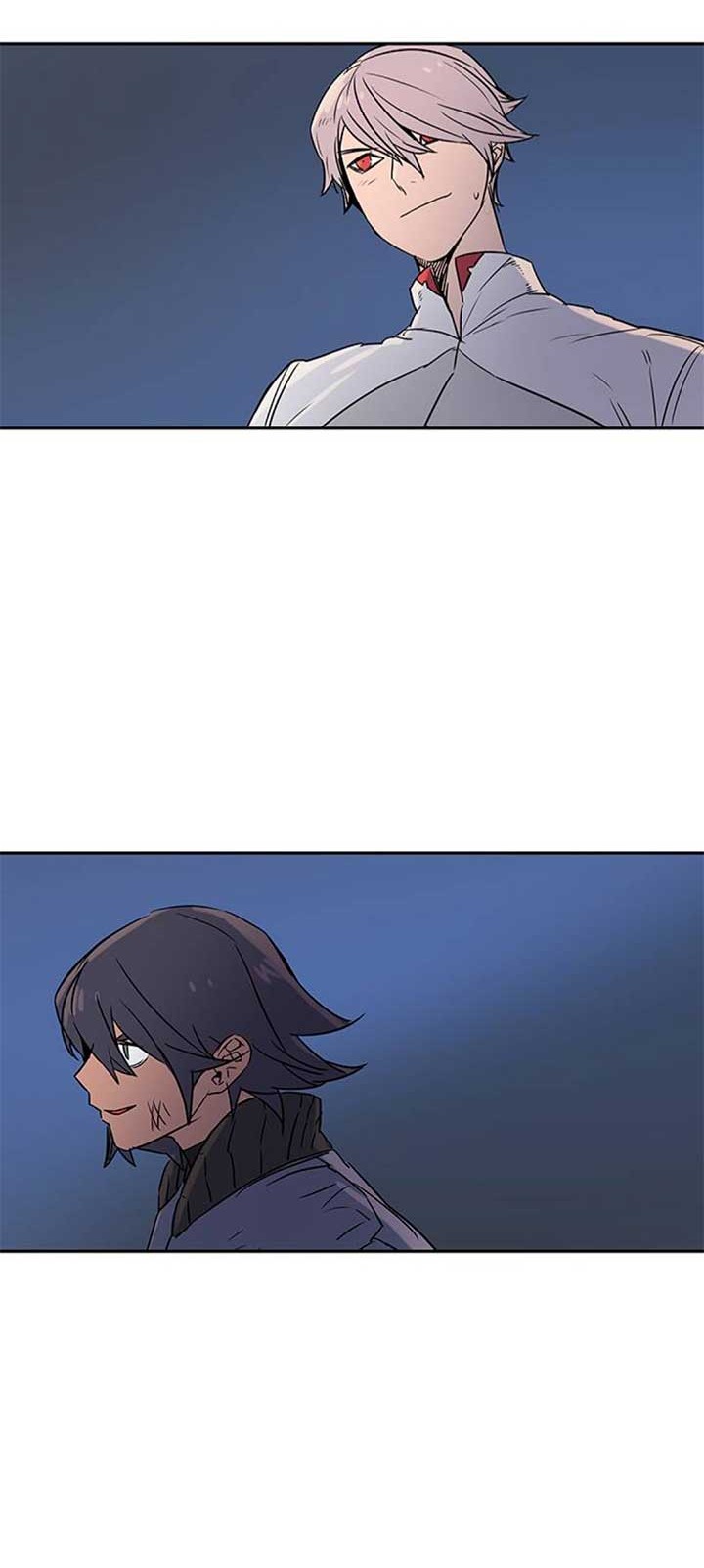 Get Life Chapter 10 Gambar 17