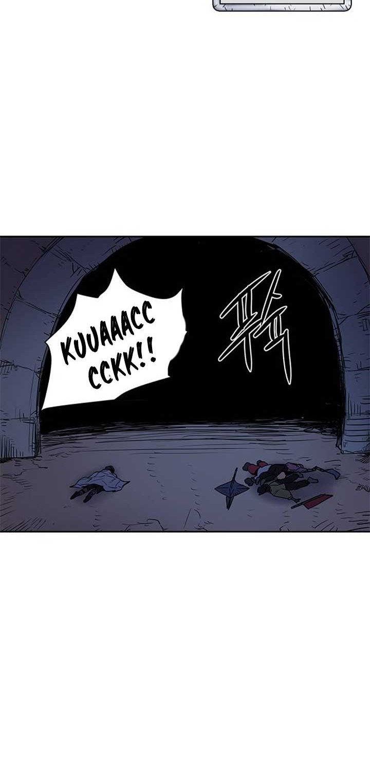 Get Life Chapter 10 Gambar 33