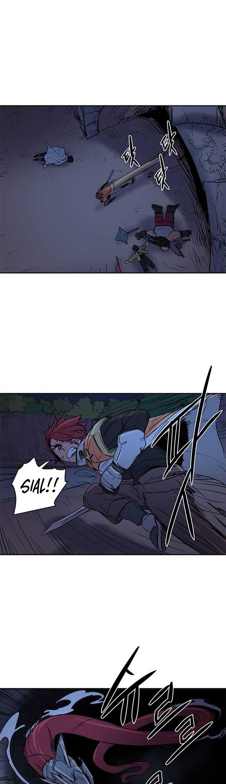 Get Life Chapter 10 Gambar 34
