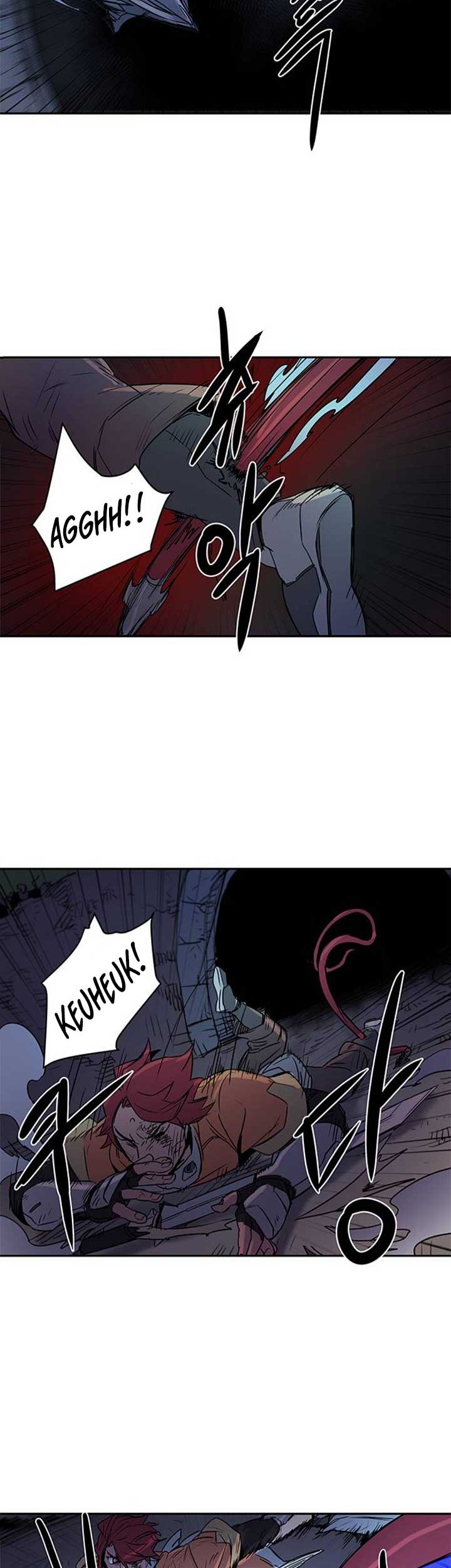 Get Life Chapter 10 Gambar 35