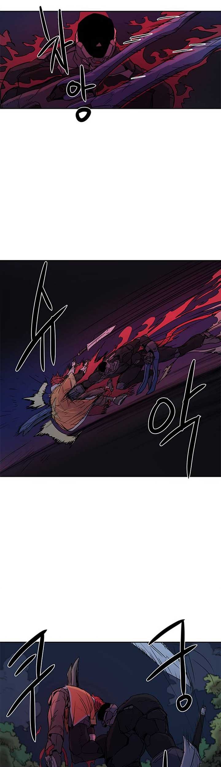 Get Life Chapter 10 Gambar 38