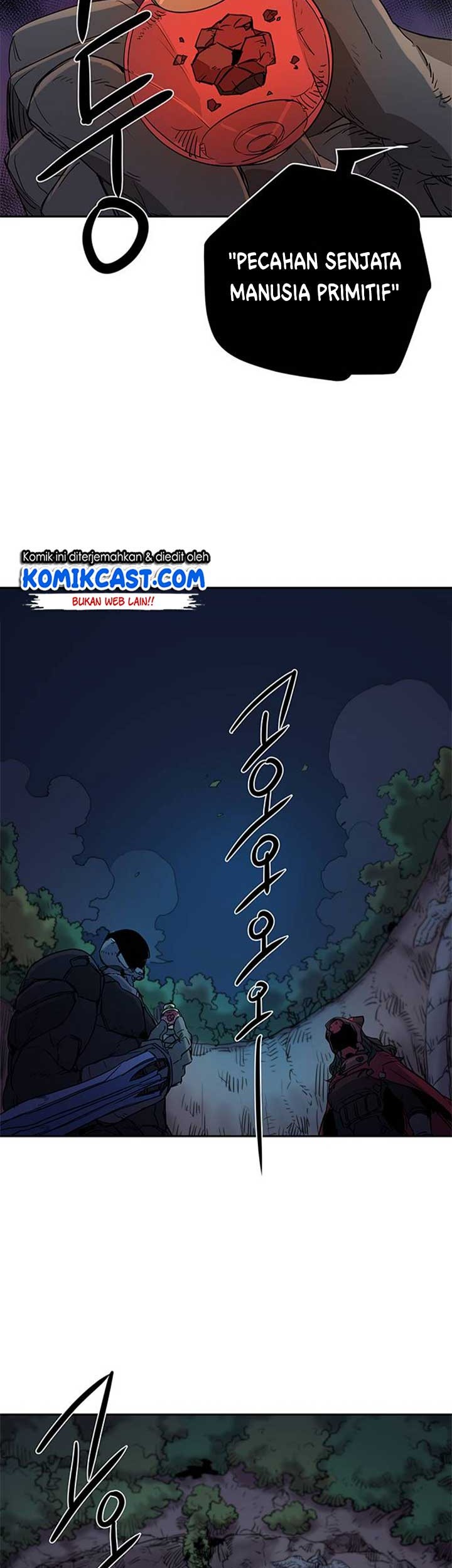 Get Life Chapter 10 Gambar 40
