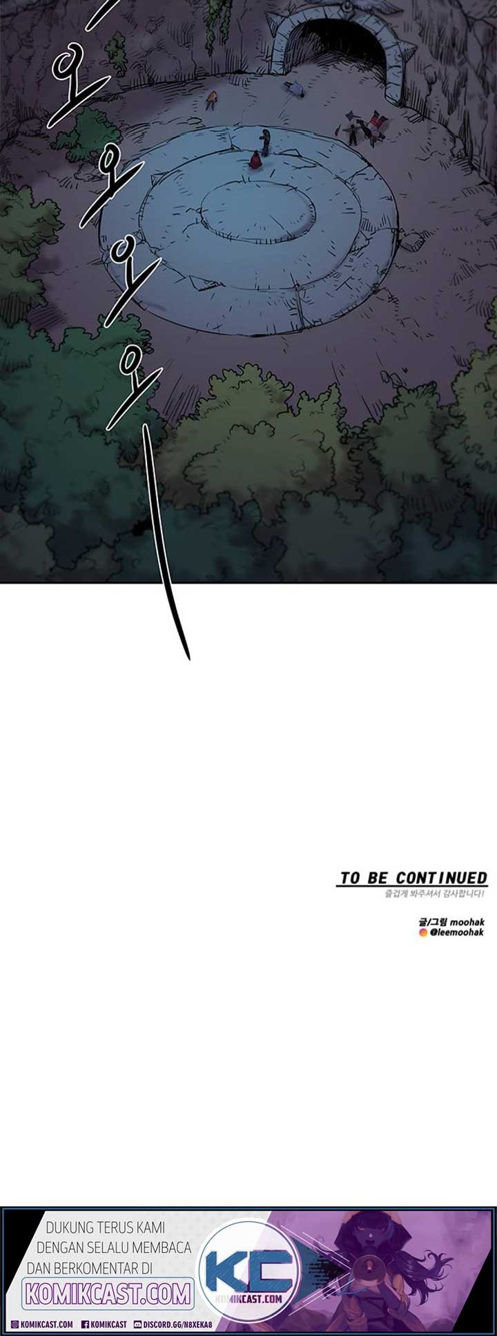 Get Life Chapter 10 Gambar 41