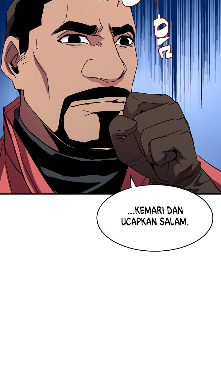 8 Circle Wizard’s Reincarnation Chapter 26 Gambar 25