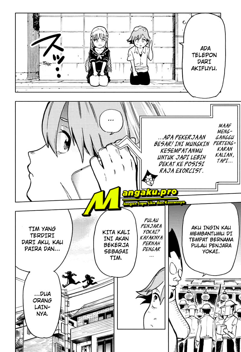 Bone Collection Chapter 10 Gambar 13