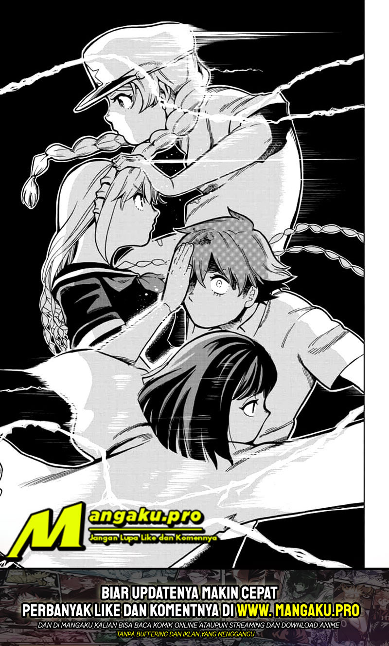 Bone Collection Chapter 10 Gambar 16