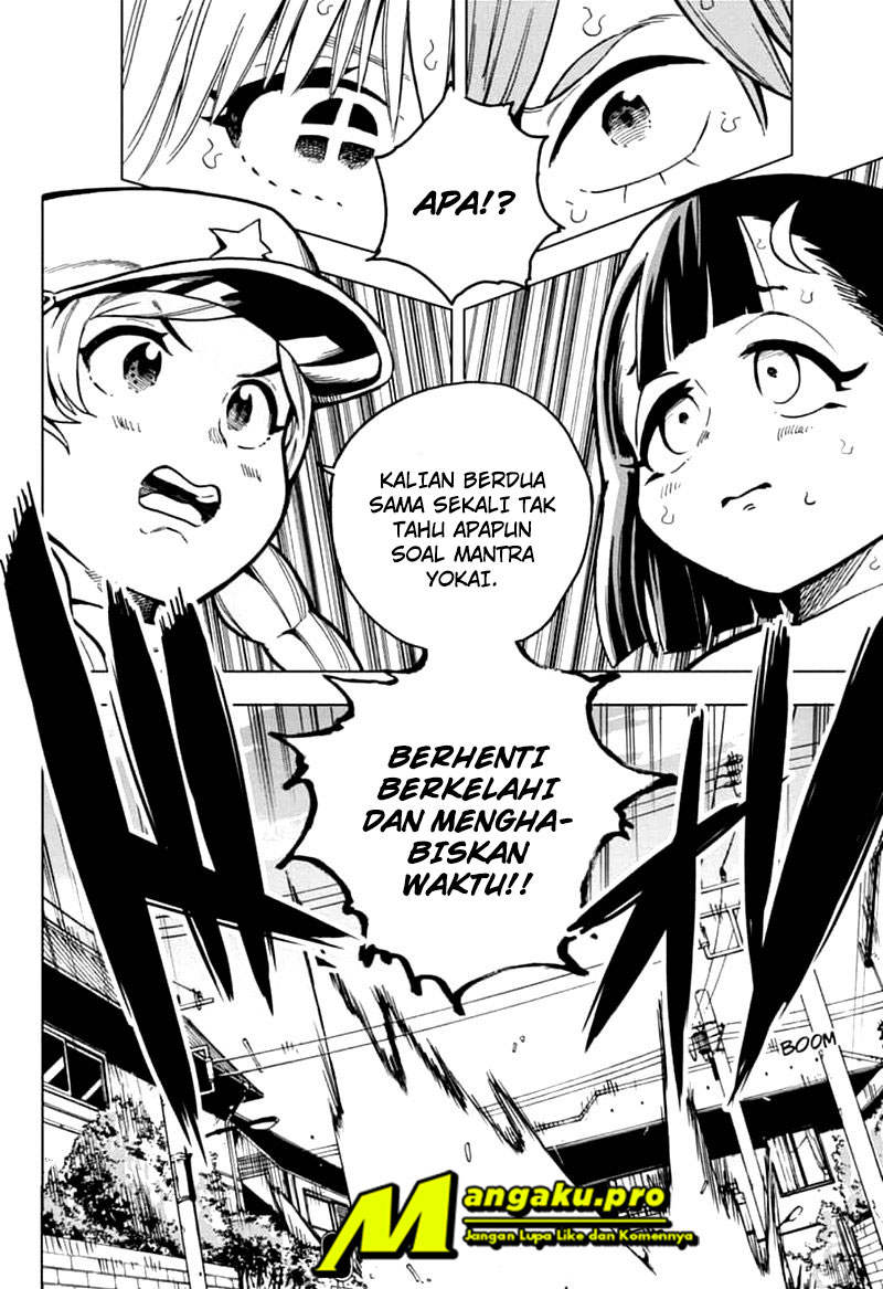 Bone Collection Chapter 10 Gambar 17