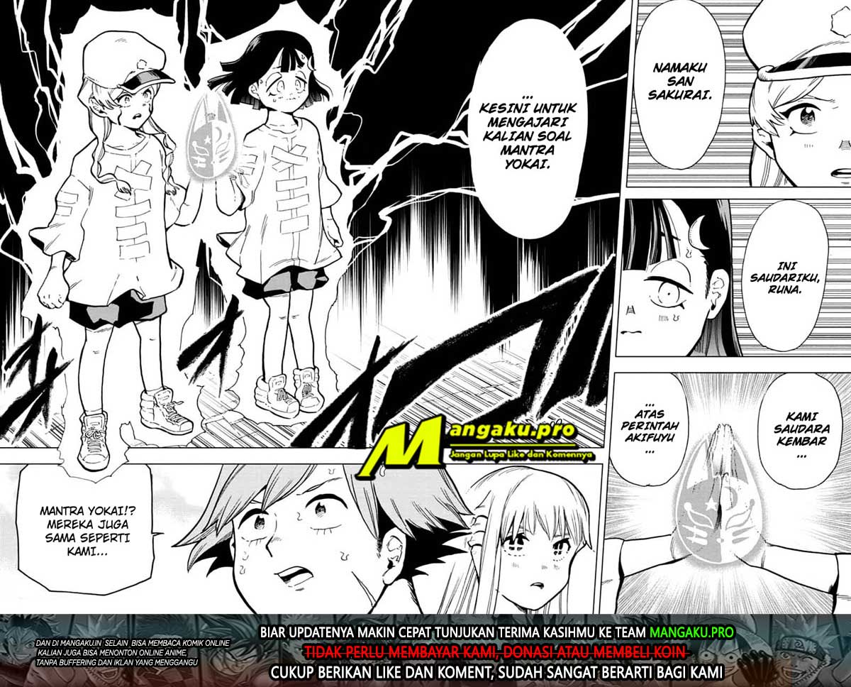 Bone Collection Chapter 10 Gambar 19