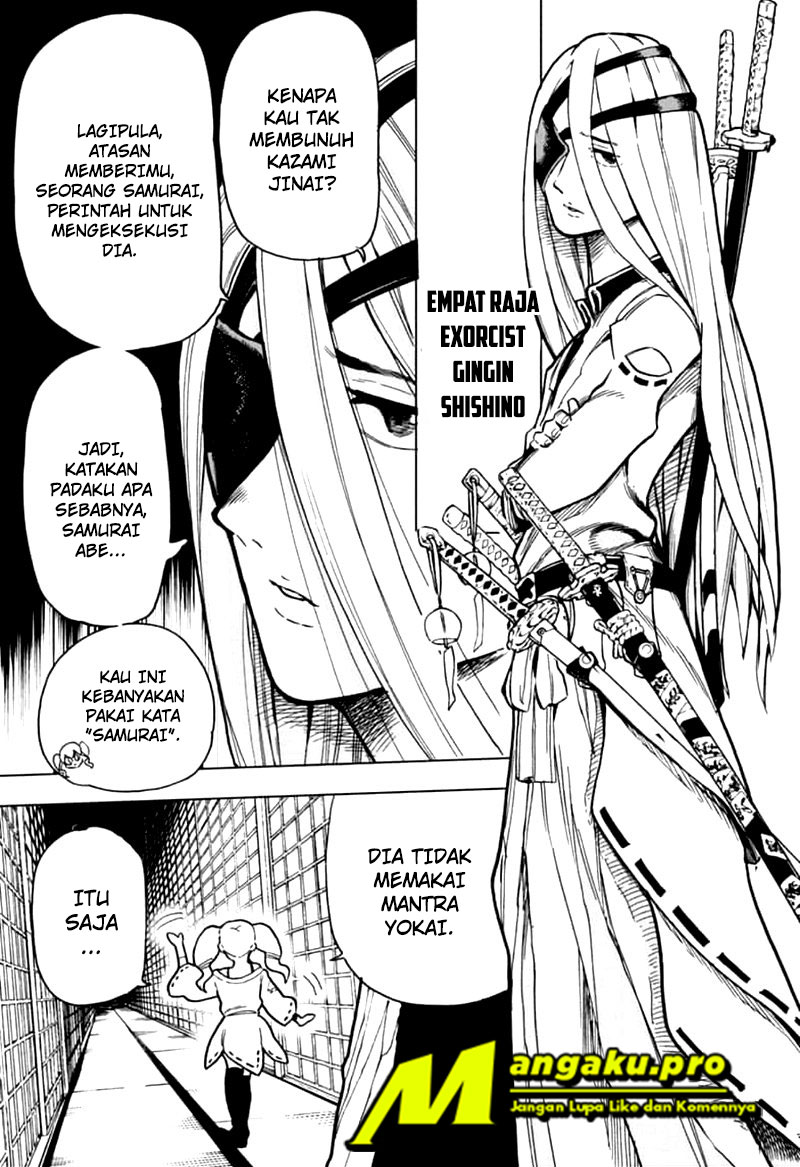 Bone Collection Chapter 10 Gambar 4