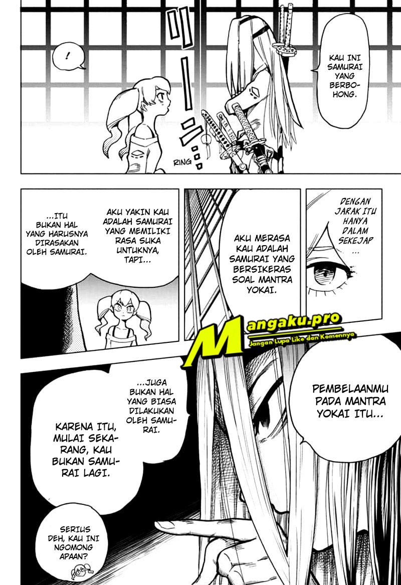 Bone Collection Chapter 10 Gambar 5