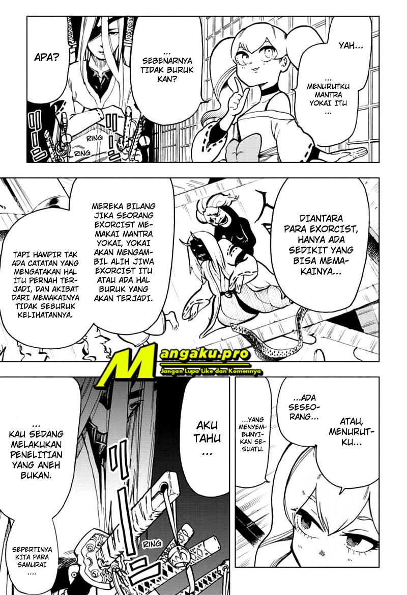 Bone Collection Chapter 10 Gambar 6