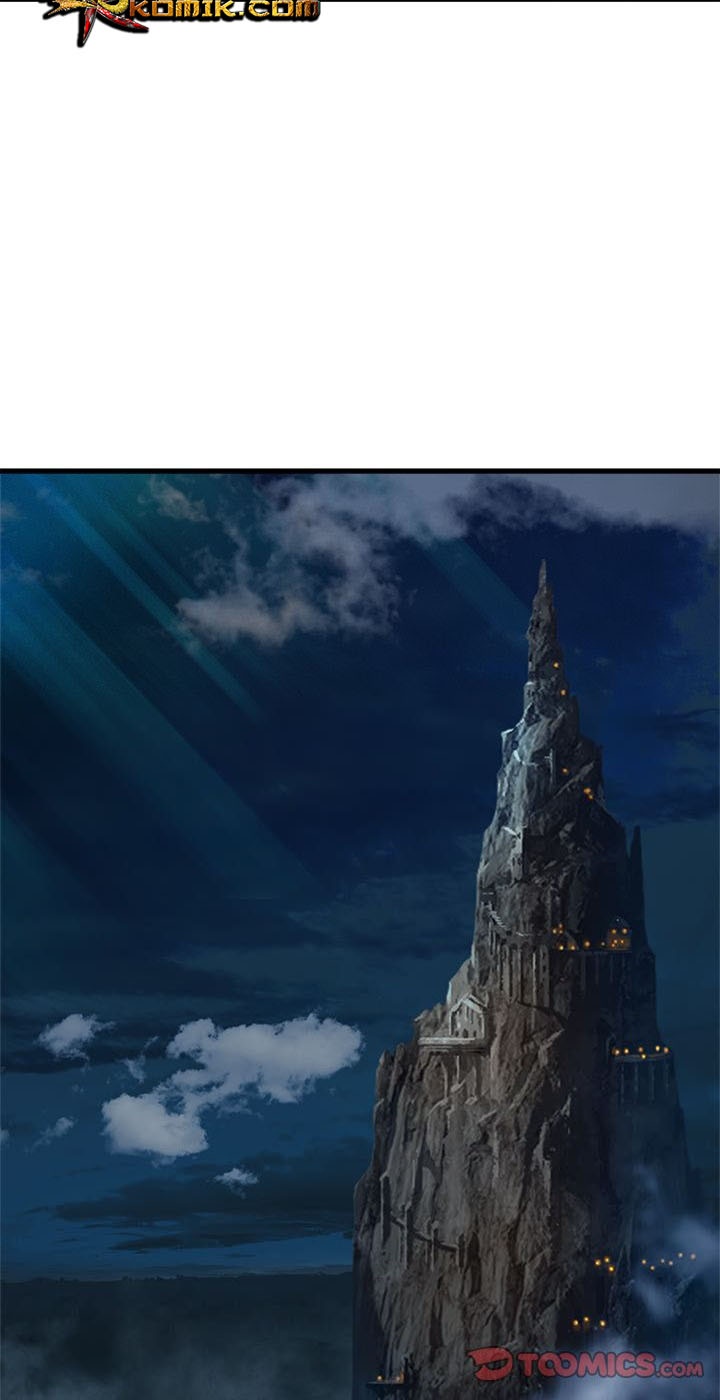 Her Summon Chapter 69 Gambar 19