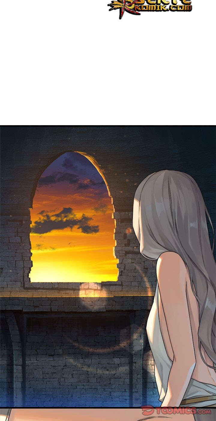 Her Summon Chapter 68 Gambar 17