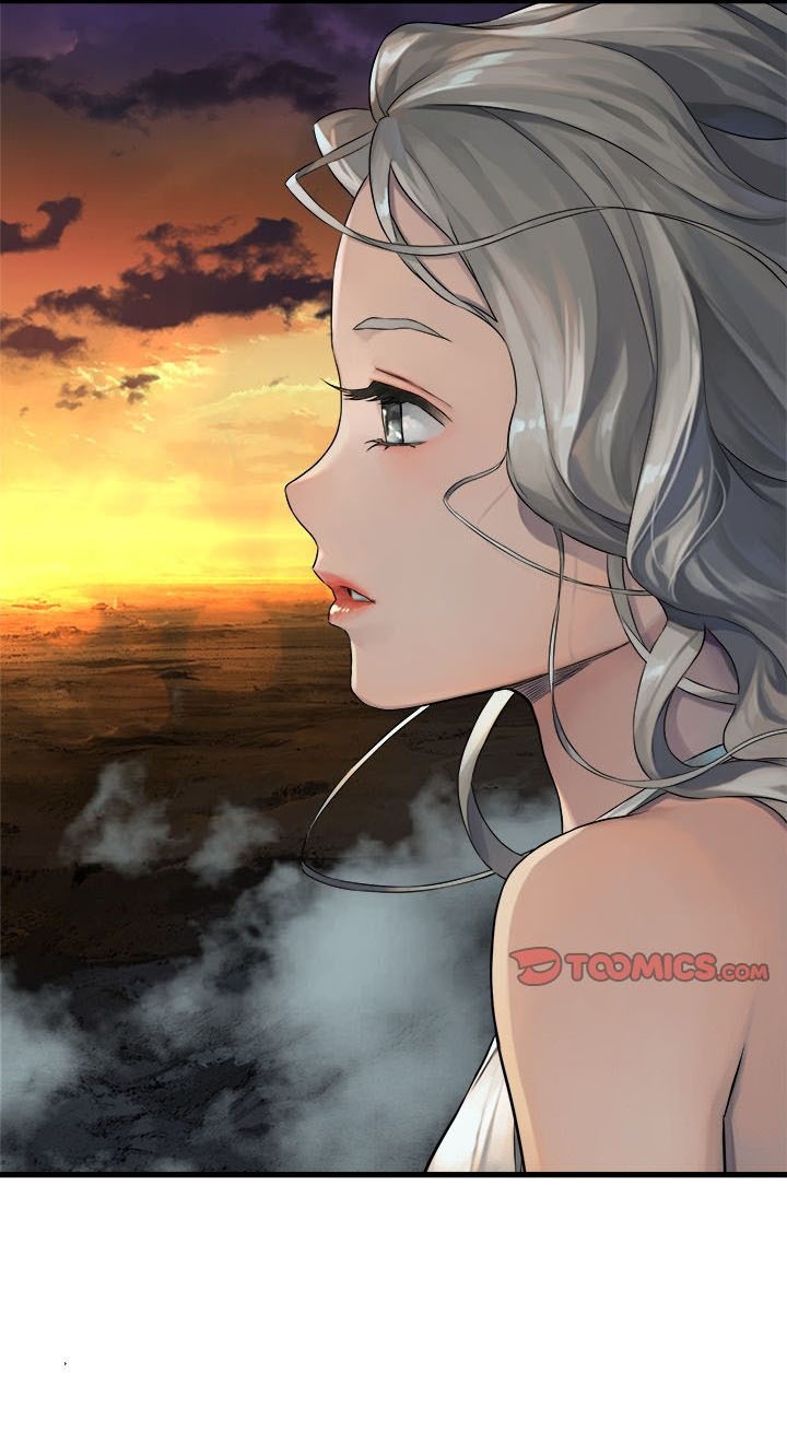 Her Summon Chapter 68 Gambar 6