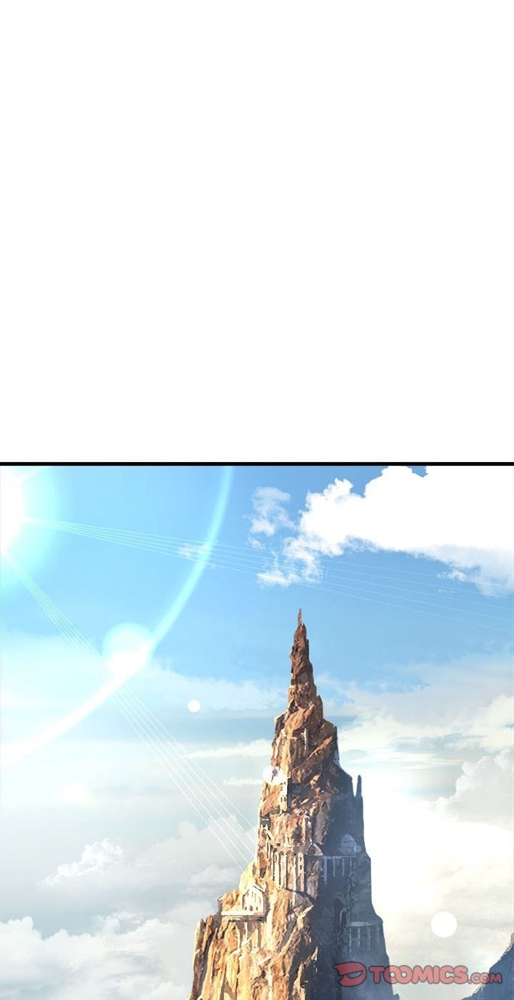 Her Summon Chapter 70 Gambar 24