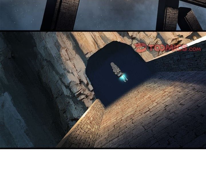 Her Summon Chapter 70 Gambar 38