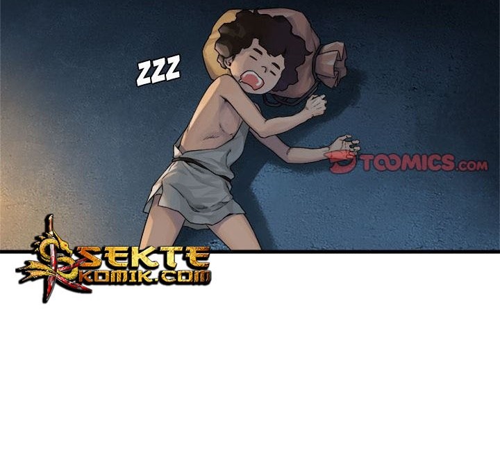 Her Summon Chapter 70 Gambar 40