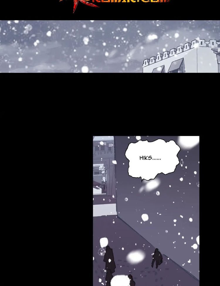 Soul Land Legend of the Tang’s Hero Chapter 26.3 Gambar 13