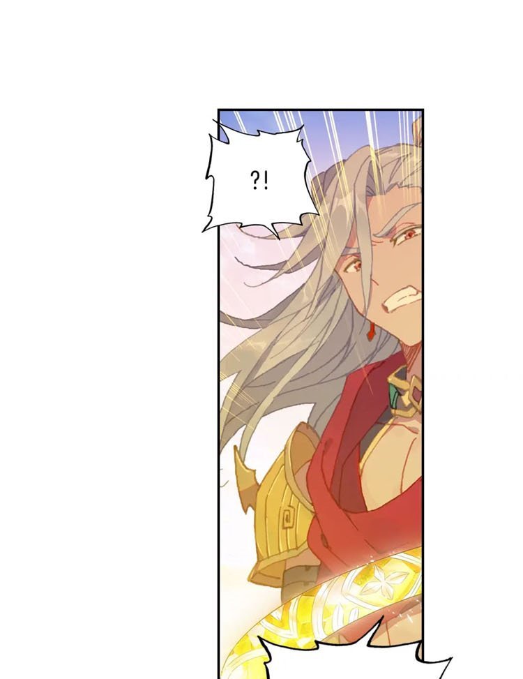 Baca  Soul Land Legend of the Tang’s Hero Chapter 26.3 Gambar 2