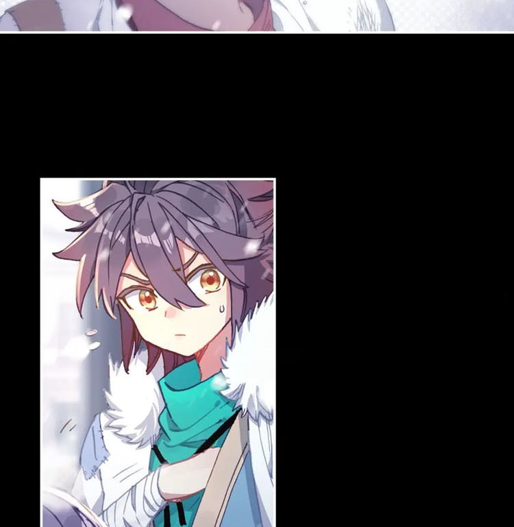 Soul Land Legend of the Tang’s Hero Chapter 26.3 Gambar 27