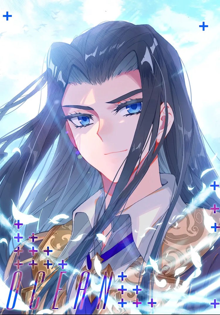 Baca Soul Land Legend of the Tang’s Hero Chapter 26.1 Gambar 2