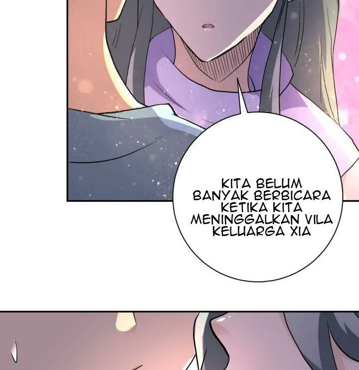 Super System Chapter 89 Gambar 56