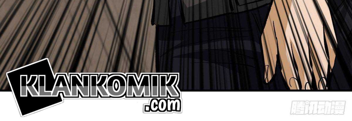 Return To Beginning Of The Apocalypse Chapter 33 Gambar 14